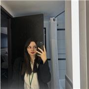 Hai bisogno di ripetizioni e aiuto compiti? contattami!!